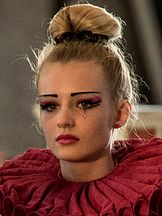 foto von Lina Keller