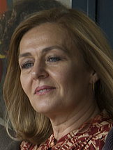 foto von Lili Popovich