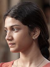 foto von Sauraseni Maitra