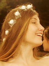 foto von İlayda Akdoğan