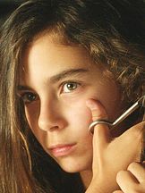 foto von Güneş Nezihe Şensoy