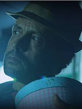 foto von Ben Aïssa El Jirari