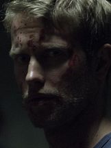 foto von Bernhard Bozian