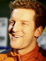 foto von Raphael von Bargen