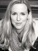 foto von Manon Kahle