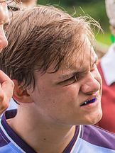 foto von Benjamin Lutzke