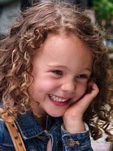 foto von Jojo Kushner