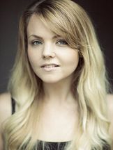 foto von Katie Redford