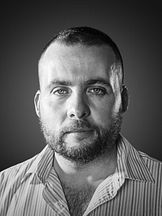 foto von Dino Fazzani