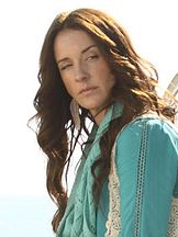 foto von DonnaLee Roberts