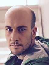 foto von Gregor Babic