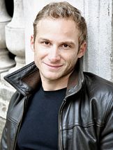 foto von Victor Pontecorvo