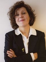 foto von Carmen Tartarotti