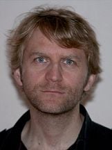 foto von Michael Henrichs