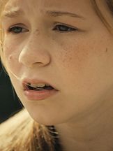 foto von Lauren Kinsella