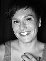 foto von Charlie Dewevre