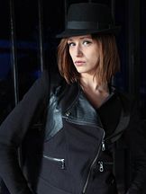 foto von Aziliz Le Guern