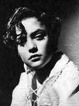 foto von Narciso Busquets