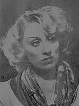 foto von Anita Blanch