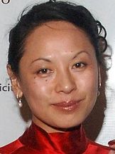 foto von Miho Nikaido