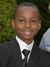 foto von Ali Bidanessy