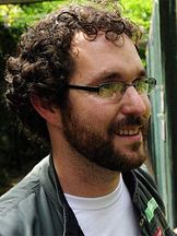 foto von Andreas Frei (II)