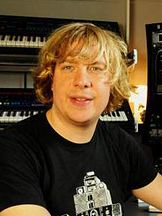 foto von Dominik Eulberg