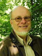 foto von Uwe Westphal