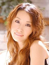 foto von Sarina Suzuki