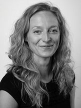 foto von Ingrid Isotamm