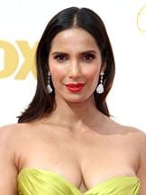 Padma Lakshmi