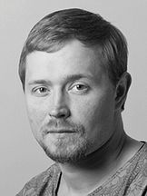 foto von Sergei Furmanjuk