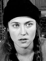 foto von Kelly Sebastian