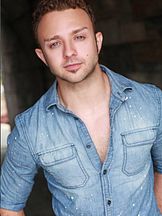 foto von James Kautz