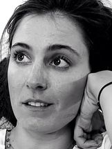 foto von Julianna Pitt