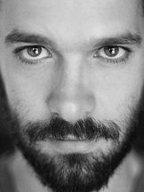 foto von Neil Druckmann