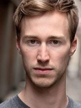 foto von Hugo Bolton