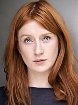 foto von Elly Condron