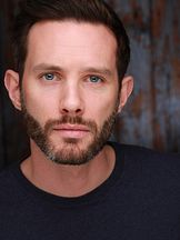 foto von Simon Haycock