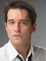 foto von Domingos Antonio