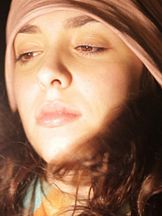 foto von Giovanna Simões