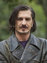 foto von Feđa Štukan