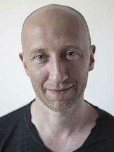 foto von Cezary Kosinski