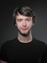 foto von Yağız Can Konyalı