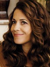 foto von Andrea Grano