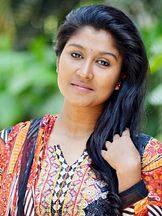 foto von Shormy Mala