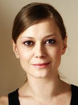 foto von Alena Dzebo