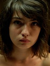 foto von Anjela Nedyalkova