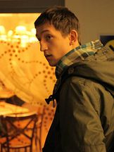 foto von Kristers Piksa