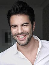 foto von Alexandre Brik